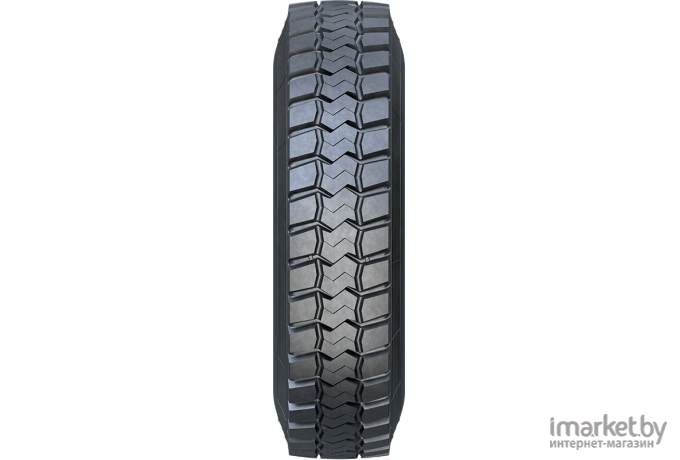 Автомобильные шины KAMA Forza OR A 315/80R22.5 156/150F