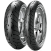 Мотошина передняя Metzeler Roadtec Z8 120/70R17 58W TL (M)