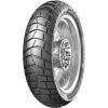 Мотошина задняя Metzeler MCE Karoo Street 170/60R17 72V TL M+S