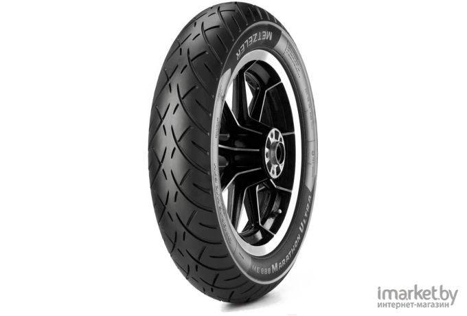 Мотошина задняя Metzeler ME 888 Marathon Ultra 240/40R18 79V TL