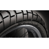 Мотошина передняя Metzeler MCE Karoo Street 110/80R19 59V TL M+S