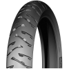 Мотошина передняя Michelin Anakee 3 90/90R21 54V TL/TT