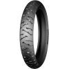 Мотошина передняя Michelin Anakee 3 90/90R21 54V TL/TT