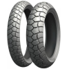 Мотошина передняя Michelin Anakee 3 90/90R21 54V TL/TT