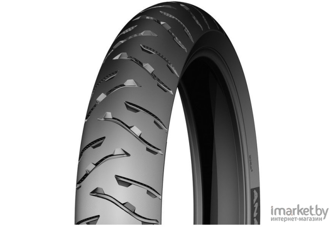 Мотошина передняя Michelin Anakee 3 90/90R21 54V TL/TT