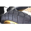 Мотошина передняя Michelin Anakee 3 90/90R21 54V TL/TT