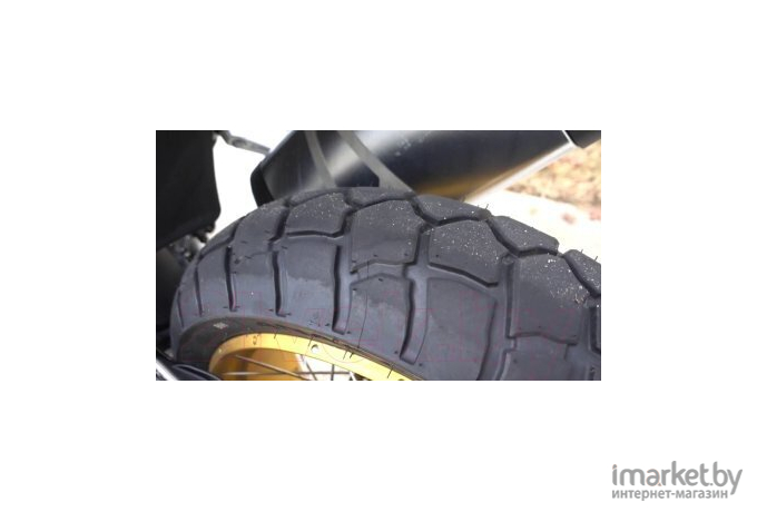 Мотошина передняя Michelin Anakee 3 90/90R21 54V TL/TT