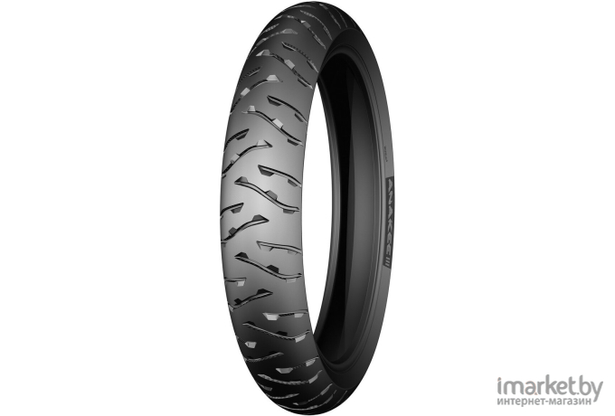 Мотошина передняя Michelin Anakee 3 90/90R21 54V TL/TT