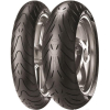 Мотошина передняя Pirelli Angel ST 120/70R17 58W TL