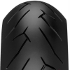 Мотошина задняя Pirelli Diablo Rosso Corsa II 190/55R17 75W TL