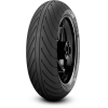 Мотошина задняя Pirelli Diablo Wet 120/70R17 TL NHS