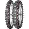 Мотошина задняя Mitas Terra Force-MX MH 90/100R14 49M TT NHS