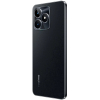 Смартфон Realme C53 6GB/128GB глубокий черный (RMX3760)
