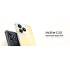 Смартфон Realme C53 6GB/128GB Чемпионское золото (RMX3760)