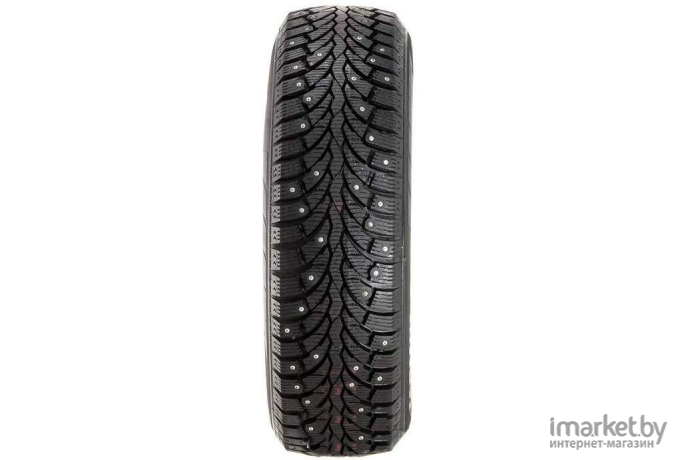 Автомобильные шины Formula Ice Friction 215/50R17 95T