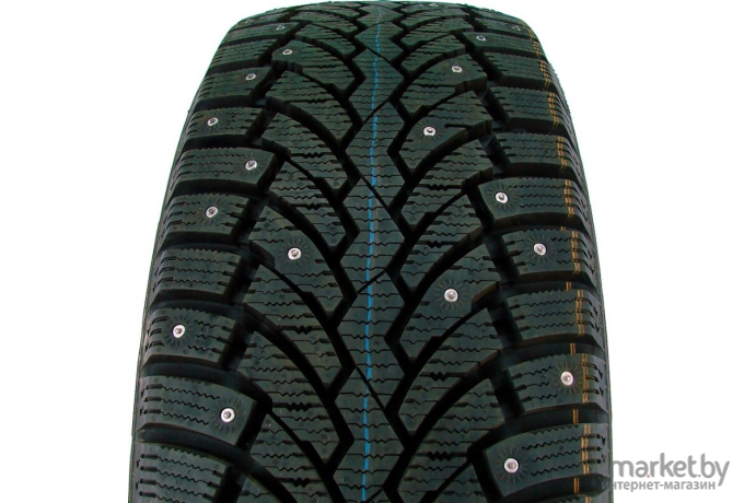 Автомобильные шины Formula Ice Friction 215/50R17 95T