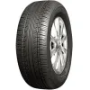 Автомобильные шины Evergreen EH23 205/60R15 95H