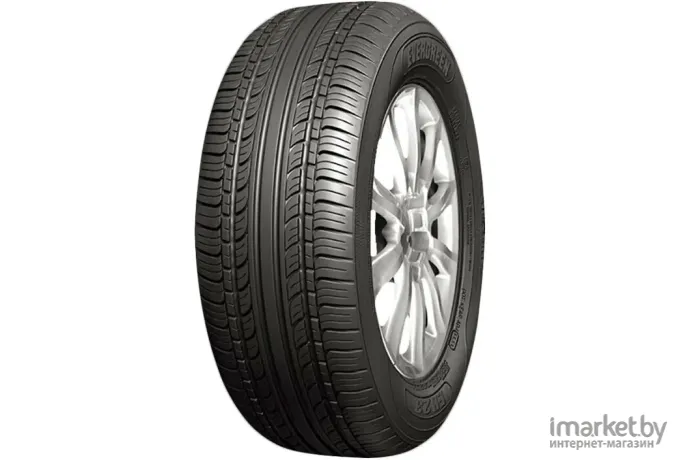 Автомобильные шины Evergreen EH23 205/60R15 95H