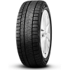 Автомобильные шины Formula Ice Friction 215/55R17 98T