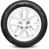 Автомобильные шины Formula Ice Friction 215/55R17 98T