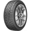 Автомобильные шины General Altimax Arctic 12 205/65R15 99T