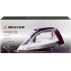 Утюг Brayer BR4006