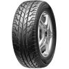 Автомобильные шины Tigar Prima 215/45 R16 90V XL