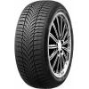 Автомобильные шины Nexen Winguard Sport 2 195/65R15 91H