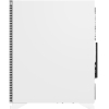Компьютер Haff TDX Promo B550 5600 3060TI U16H480 белый (ВК0000033101)