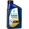 Трансмиссионное масло Tutela ZC 75 Synth 75W80 1л (14751619)