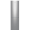 Холодильник Atlant ХМ-4626-181-NL серебристый