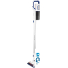 Пылесос Blackton Bt VCA1604B White/Blue