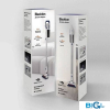 Пылесос Blackton Bt VCA1604B White/Blue