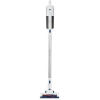 Пылесос Blackton Bt VCA1604B White/Blue