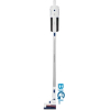 Пылесос Blackton Bt VCA1604B White/Blue