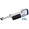 Пылесос Blackton Bt VCA1604B White/Blue