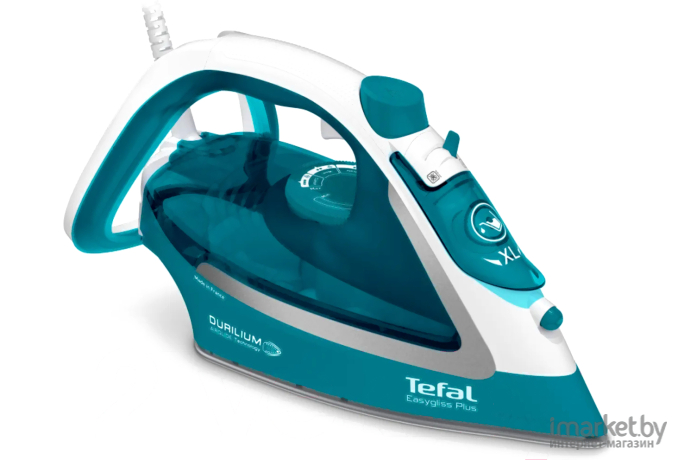 Утюг Tefal FV5772E0