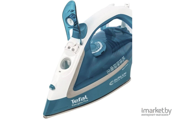 Утюг Tefal FV5772E0