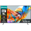 Телевизор Hisense 55U6KQ