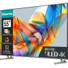 Телевизор Hisense 55U6KQ