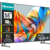 Телевизор Hisense 55U6KQ