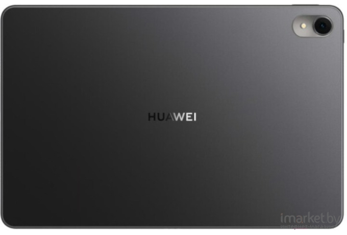 Планшет Huawei MatePad 11 6GB/128GB Graphite Black (DBR-W09)