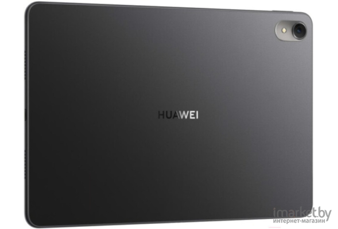 Планшет Huawei MatePad 11 6GB/128GB Graphite Black (DBR-W09)