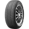 Автомобильные шины Nexen Winguard Sport 2 205/55R16 91H