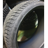 Автомобильные шины Nexen Winguard Sport 2 205/55R16 91H