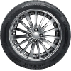 Автомобильные шины Nexen Winguard Sport 2 205/55R16 91H