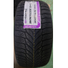 Автомобильные шины Nexen Winguard Sport 2 205/55R16 91H