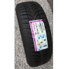 Автомобильные шины Nexen Winguard Sport 2 205/55R16 91H