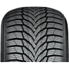 Автомобильные шины Nexen Winguard Sport 2 205/55R16 91H