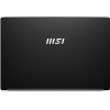 Ноутбук MSI MS-15HK Modern 15 B7M-262XBY-CBAR530U16GXXDXX